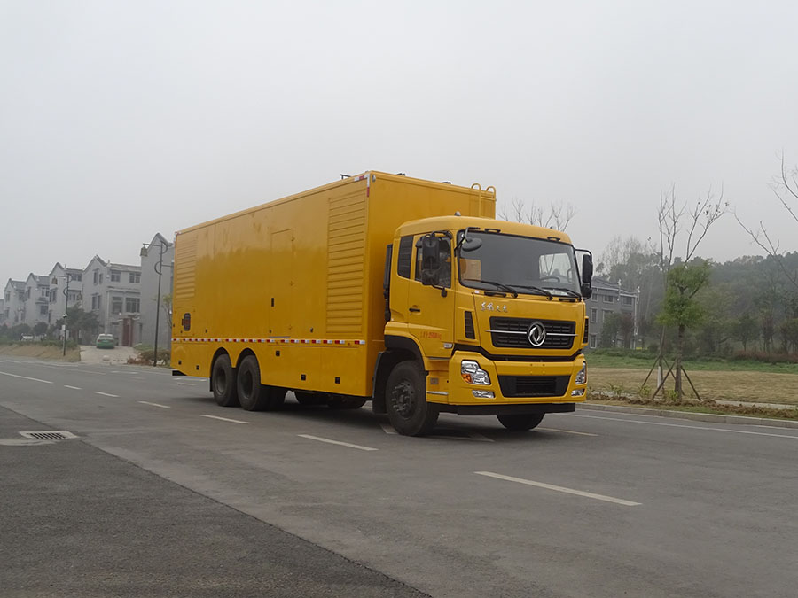 200KW-800KWƄԴ܇