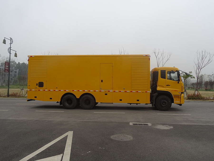 200KW-800KWƄԴ܇